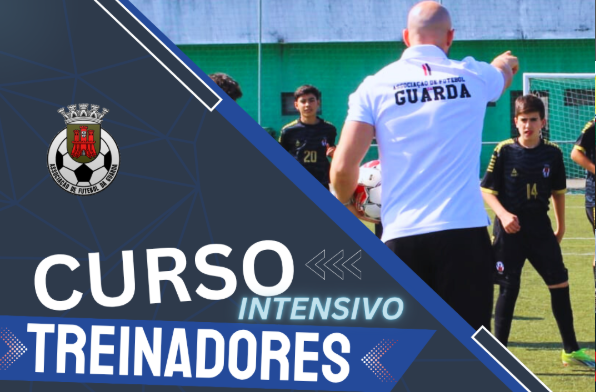 Curso